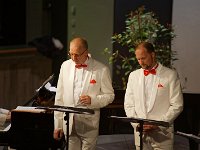 Cojellicos Jangen 16.4.2016 448